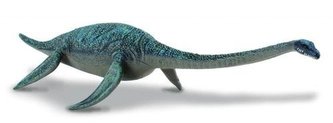 Dinoszaurusz Hydroterozaur