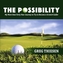 The Possibility