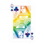 Waddingtons No. 1 Rainbow