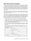 Adobe InDesign CS5