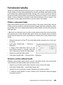 Adobe InDesign CS5