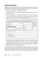 Adobe InDesign CS5