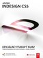 Adobe InDesign CS5