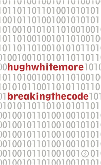 Breaking the Code