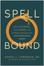 Spellbound
