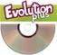 Evolution plus 1