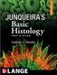Junqueira's Basic Histology