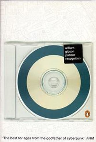 PATTERN RECOGNITION