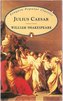 Julius Caesar
