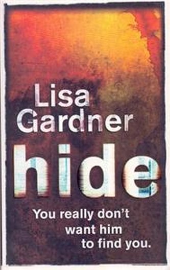 Hide