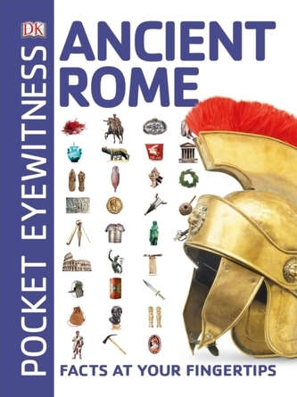 Ancient Rome