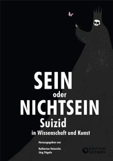 Sein oder Nichtsein