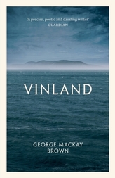 Vinland