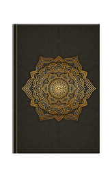 Notes Mandala