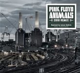 Animals (2018 Remix Edition)