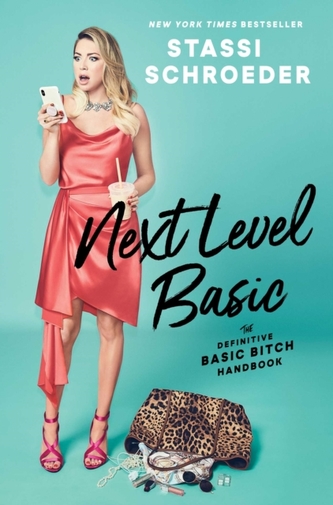 Next Level Basic