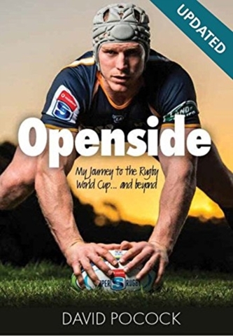 Openside