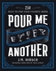 Pour Me Another