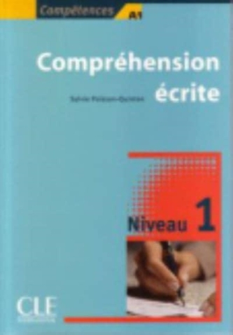 Competences