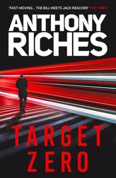 Target Zero