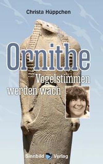Ornithe