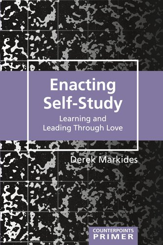 Enacting Self-Study