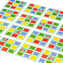 Multicity MUDUKO