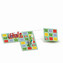 Multicity MUDUKO