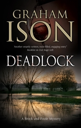Deadlock