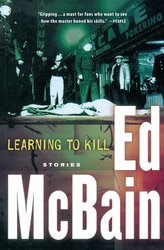 Learning to Kill