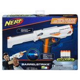Nerf Modulus Blaster