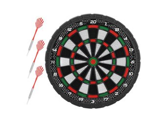 SPOKEY NARVI BASIC céltábla