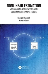 Nonlinear Estimation
