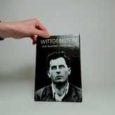 Wittgenstein
