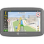 GPS navigáció NAVITEL E501