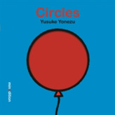 Circles
