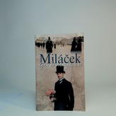 Miláček
