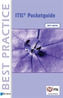 ITIL - Pocketguide
