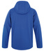 Férfi softshell dzseki Sevan M dk. blue - M