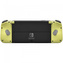 SWITCH Split Pad Compact (Light Grey - Yellow)