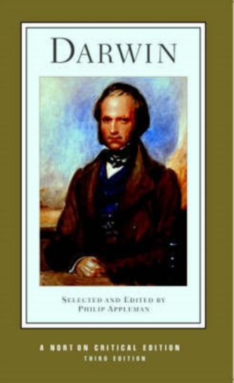 Darwin