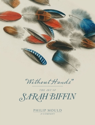 Without Hands
