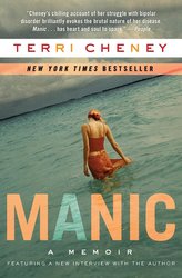Manic