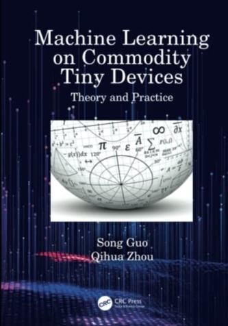 Machine Learning on Commodity Tiny Devices