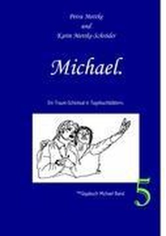 Michael.