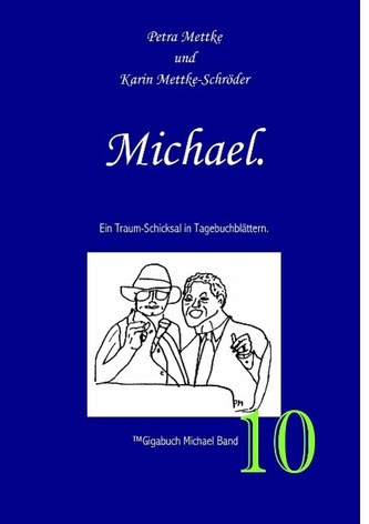 Michael.