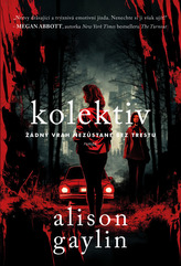 Kolektiv