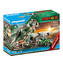 T-REX ATTACK 71183