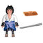 SASUKE 71097