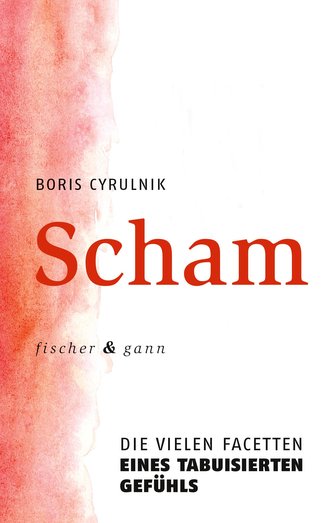 Scham